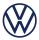 logo volkswagen 2019 2