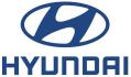 logo hyundai logo hyundai