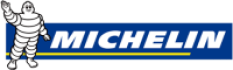 Logo michelin Logo michelin