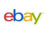 logo-ebay