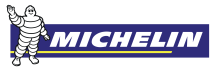 logo michelin logo michelin
