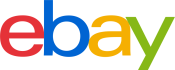 Logo eBay Logo eBay