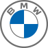 logo bmw next gen 2020
