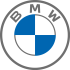 logo bmw next gen 2020 logo bmw next gen 2020